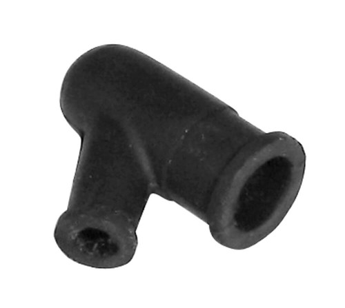 Neutral switch boot vespa - boot;,