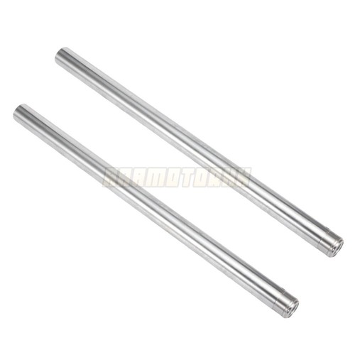 Front fork tubes pipes for - fork,