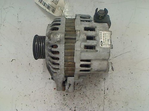 Alternateur ford fiesta - ford,