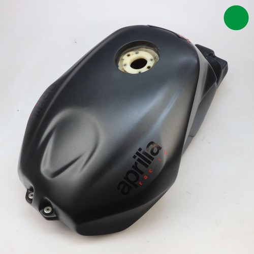 Aprilia rsv 1000 réservoir - 1000,