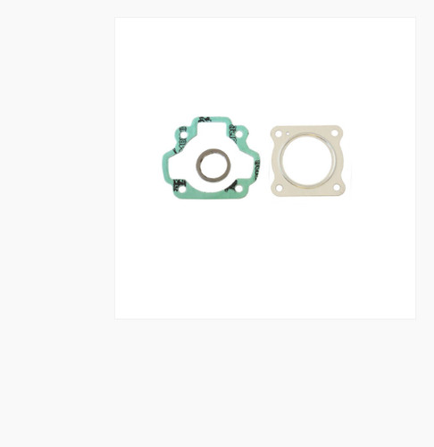 Honda kit de garnitures - 50,