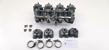 Pont de carburateur Honda CB