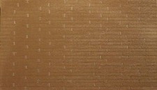 Matériaux Bois Plancher 130 X