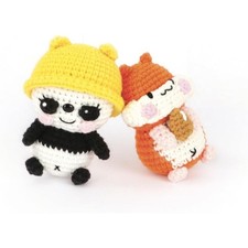 Fil de coton - Spécial