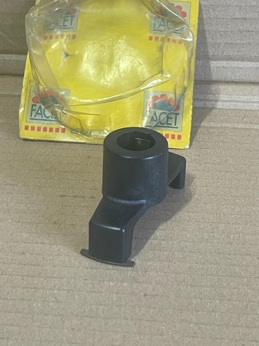 Brosse rotatif éclateur fiat - rotatif,