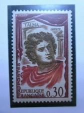 PROMO - POCHETTES HAWID fond