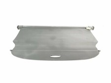 85910D7000TRY tablette de