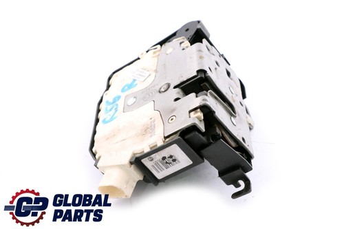 Serrure porte mini - porte, r50