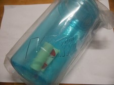 VINTAGE KYOSHO 39696 Tire Box