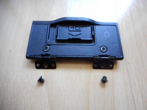 Cover cache couvercle pour - cover,