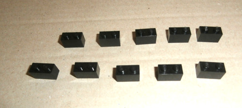 Lego briques 2 - lego, 1
