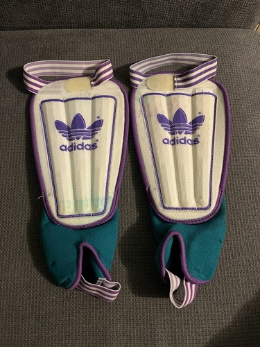 Vintage adidas trefoil - adidas,
