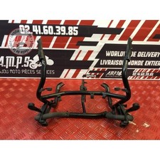 Araignée Yamaha YZF 600 R Thundercat 1996 à 2004