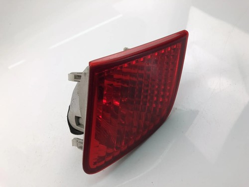 Suzuki liana rh feu - suzuki,