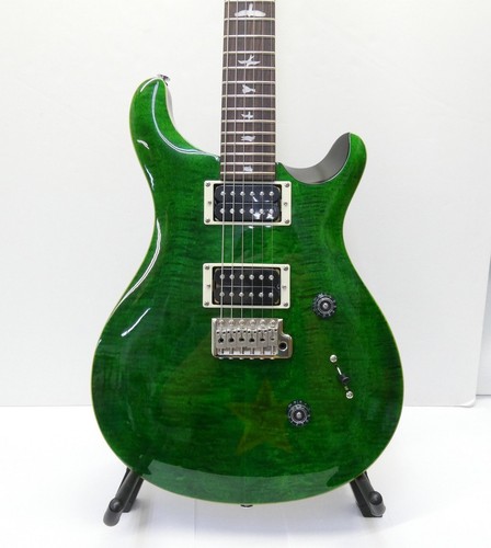 Paul reed smith - paul, se