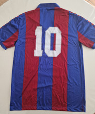 Maillot Match Version