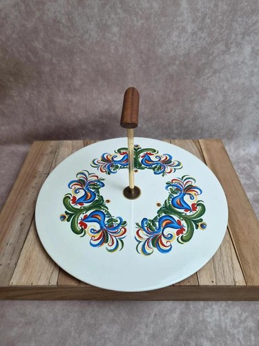 Plateau fromage villeroy - fromage, &