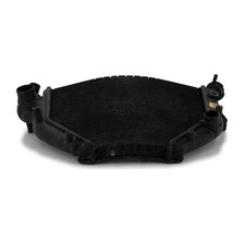 Radiateur eau - BMW K 1200 RS - GPA-964391723 - G1-3988U