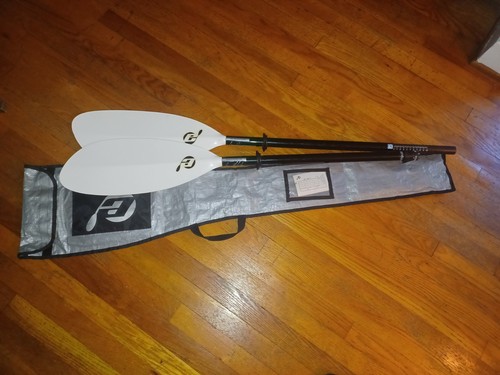 Epic signature series carbon - epic,