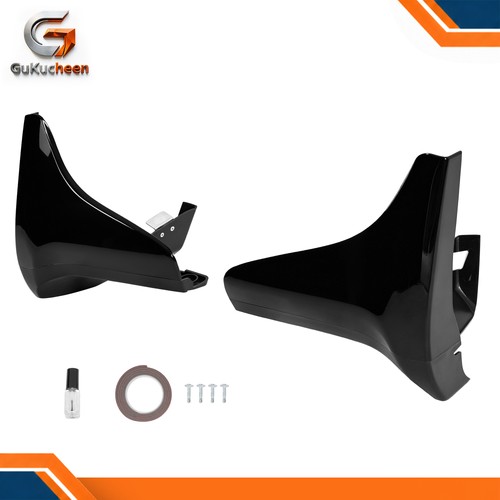 Fits honda s2000 ap1 - honda,
