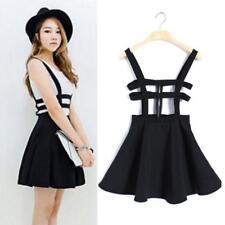 Expédié de Paris - Jupe