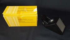 *** ECRAN POUR PROJECTEUR