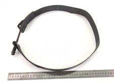 Sangle De Réservoir D'Air