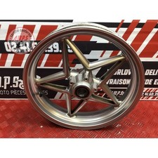 Jante avant MV AGUSTA 750 S Brutale 2003 à 2005
