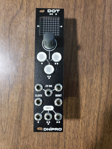 Dnipro dot 3 channel - dnipro,