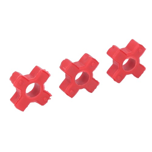 10pcs connecteurs buse - 10pcs,