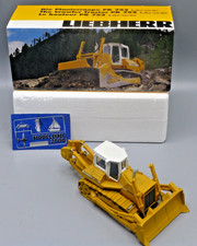 CONRAD LIEBHERR BOUTEUR PR 752