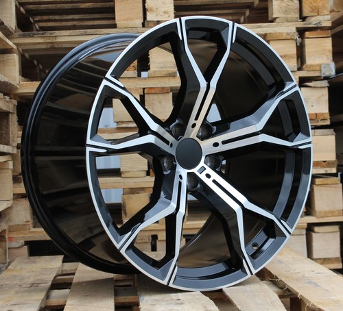 Jantes pouces pour - pouces, bmw