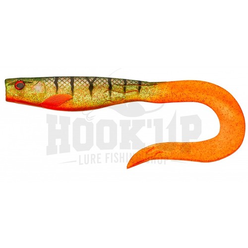 Illex dexter eel 210 - dexter,
