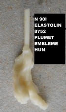 COPIES RESINE POUR FIGURINES