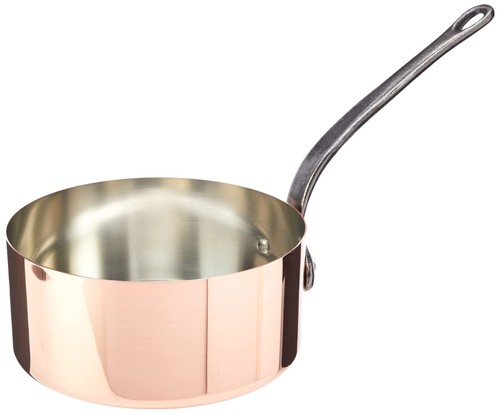 201026 casserole cuivre - casserole,