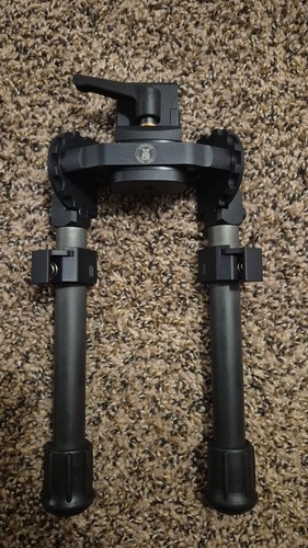 Lite tactical m240 - lite-tactical, /