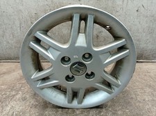 SUZUKI Voiture R+ (MM) Jante