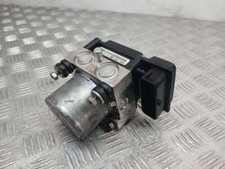 9660107180 ABS FOR PEUGEOT 308 COMFORT 2007 4665020