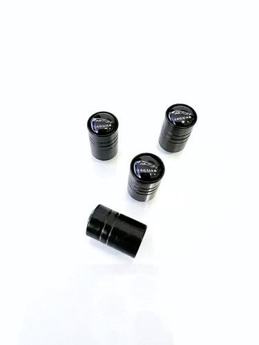 Bouchons valves auto - bouchons,