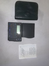 Calculatrice vintage banque de