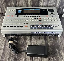 Rare Farfisa 7X-II Synthesizer Multi Purpose Module “Auto Orchestra” Groove Box