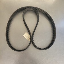 2006 Yamaha Road Star Warrior XV1700 Rear Back Drive Belt
