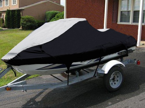 600 jet ski cover - d,