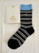 🧦 Vivienne Westwood –