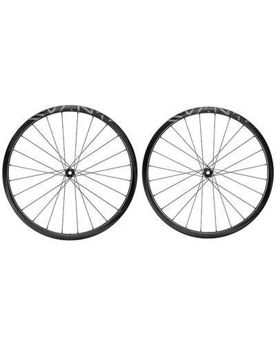 Campagnolo levante 700c c25 - campagnolo,