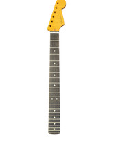 Fender Ultra II Stratocaster Neck