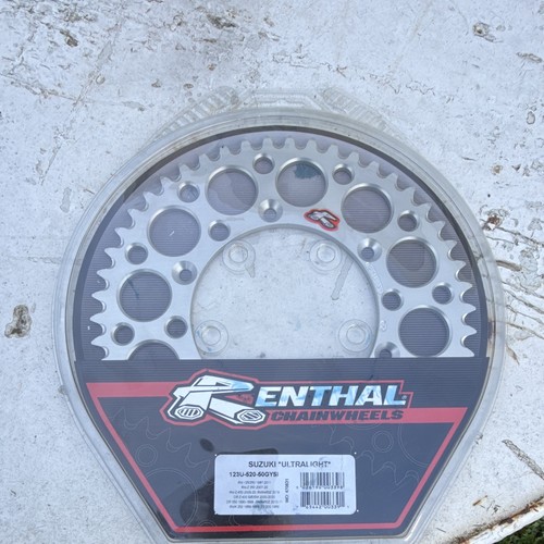 Couronne motocross 450 rmz - couronne, 450,