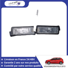 🇫🇷 ECLAIREUR PLAQUE DE