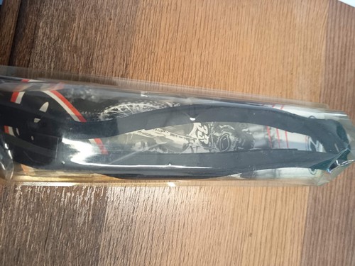 Yamaha wrf yzf 250 450 - wrf-yzf, /