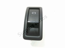 LEVIER DE FREIN A MAIN